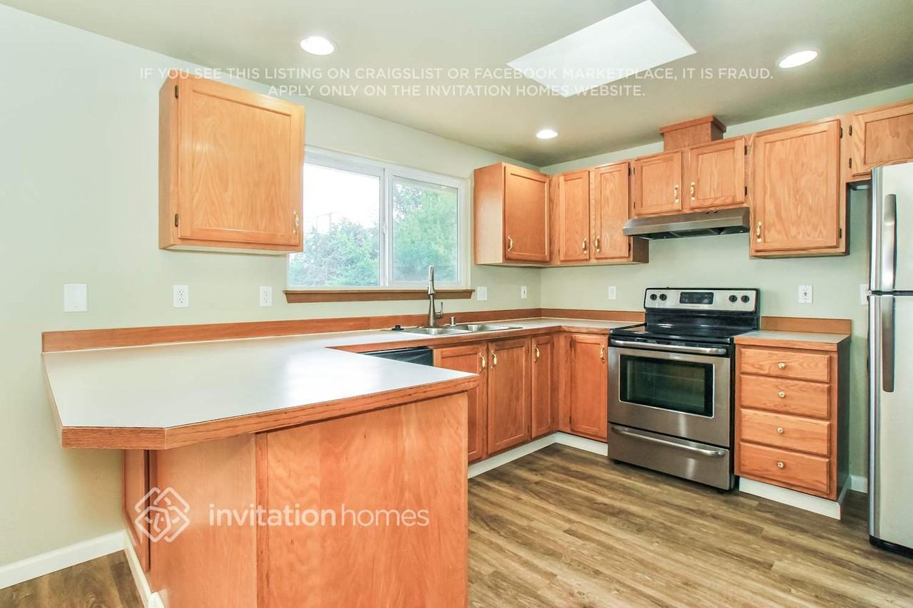 146 Seattle Blvd S - Photo 6 of 18