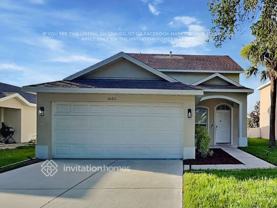 10211 41st Ct E - Photo 1 of 1
