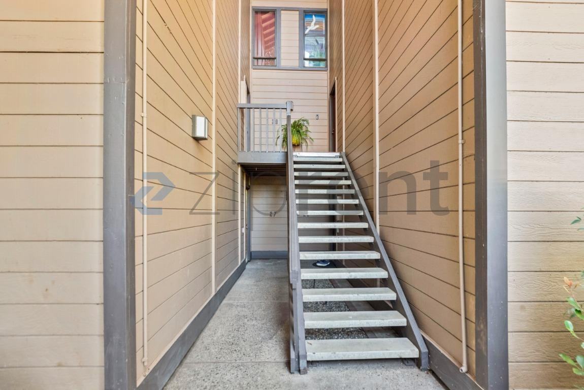 1963 Rock St #27 - Photo 4 of 32