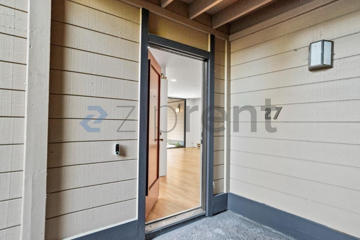 1963 Rock St #27 - Photo 5 of 32