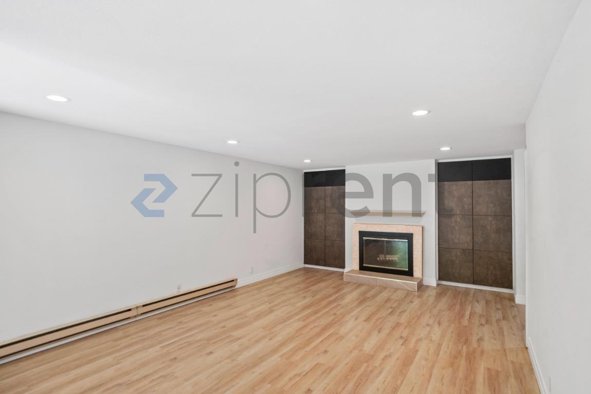 1963 Rock St #27 - Photo 6 of 32