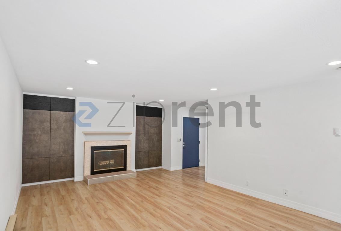 1963 Rock St #27 - Photo 7 of 32