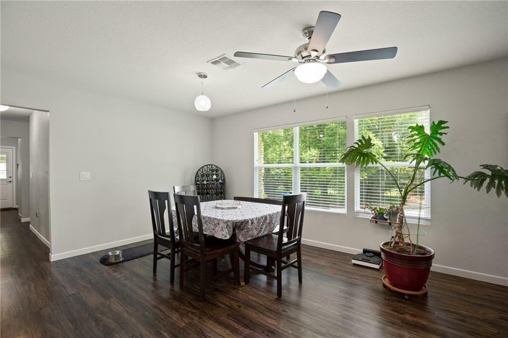 1801 Maple Ave - Photo 7 of 17
