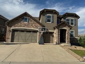 10522 Sierra Ridge Dr - Photo 1 of 1
