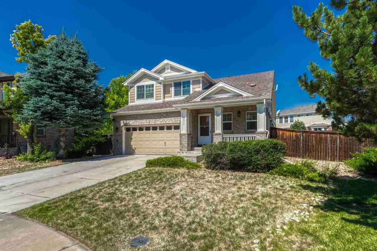 2613 S Killarney Ct - Photo 2 of 48