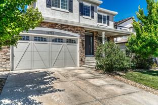 10732 Worthington Cir - Photo 1 of 1