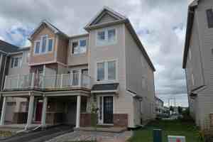 featured image of 2421 Nutgrove Avenue