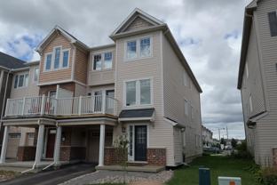 2421 Nutgrove Avenue - Photo 1 of 1