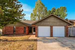 featured image of 1112 Ne 21st Ct