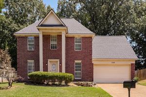 featured image of 5540 Mary Ln
