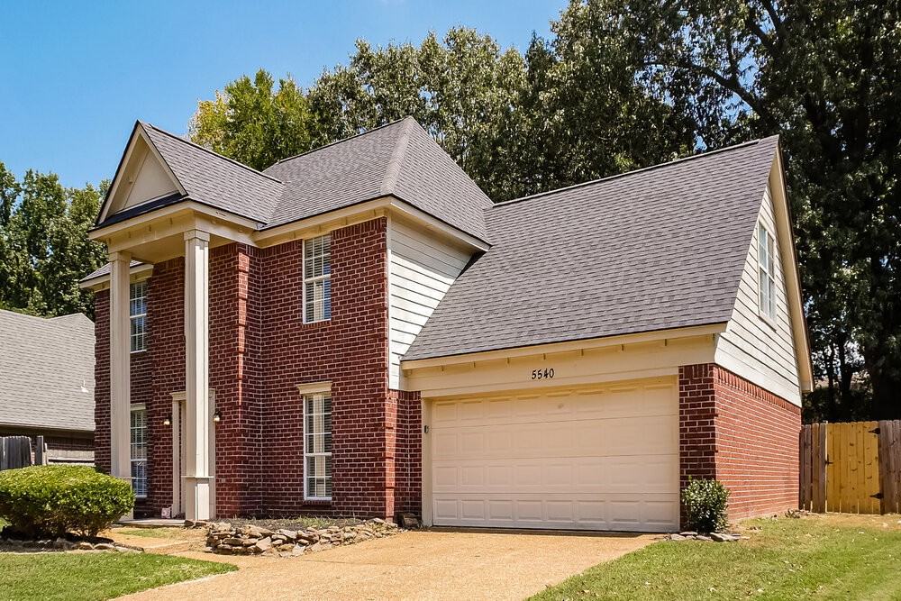 5540 Mary Ln - Photo 4 of 17