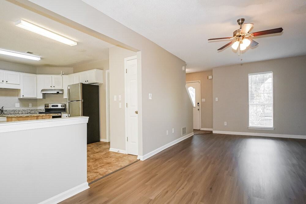 5540 Mary Ln - Photo 5 of 17