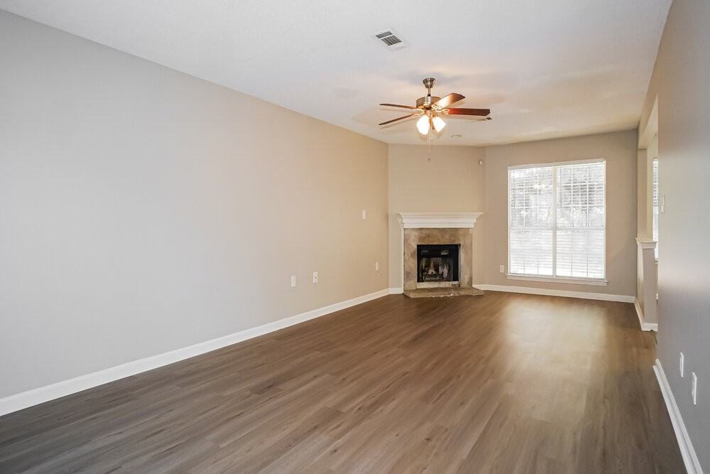 5540 Mary Ln - Photo 6 of 17