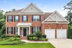 featured image of 410 Amesbury Cv Sw