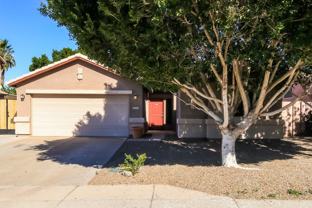 10226 E Capri Ave - Photo 1 of 1