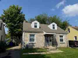 featured image of 871 Ruby Ave
