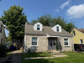 871 Ruby Ave - Photo 1 of 1