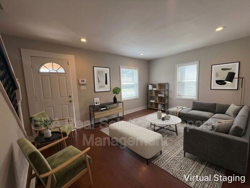 871 Ruby Ave - Photo 3 of 12