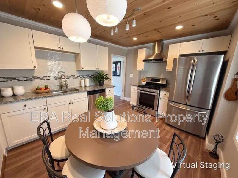 871 Ruby Ave - Photo 4 of 12