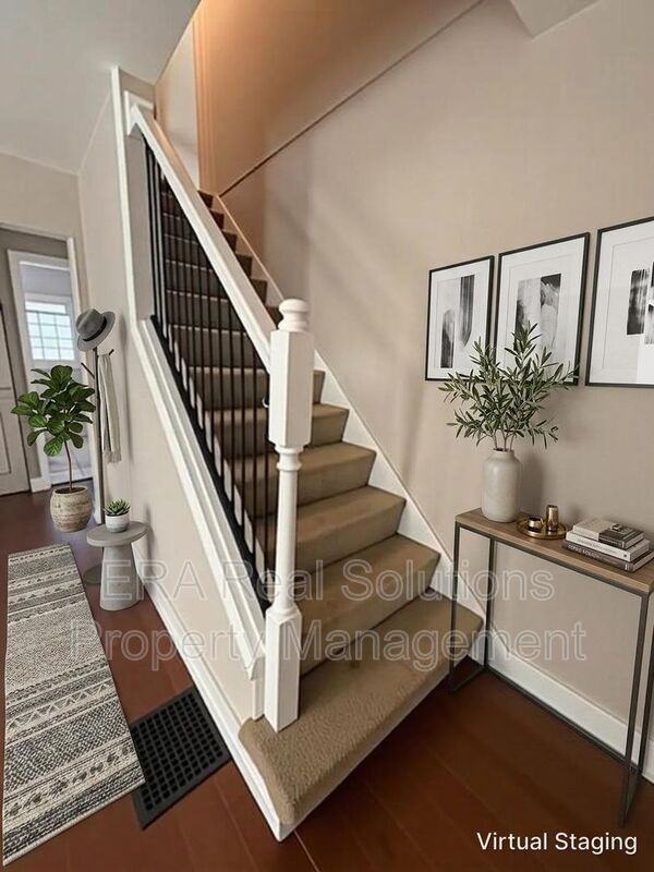 871 Ruby Ave - Photo 5 of 12