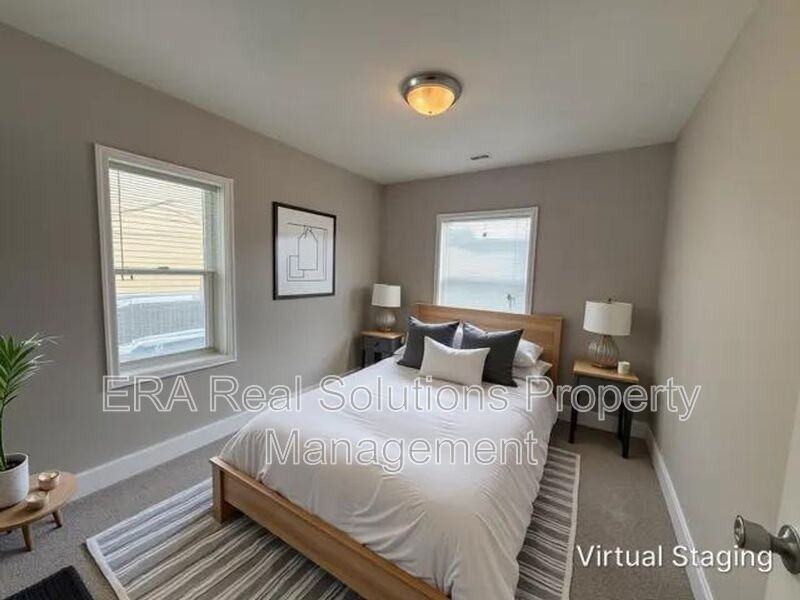 871 Ruby Ave - Photo 6 of 12