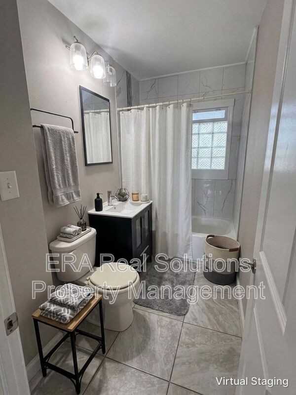 871 Ruby Ave - Photo 7 of 12