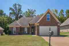 2639 Cherry Tree Dr - Photo 1 of 1