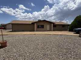featured image of 8195 East Yavapai Road