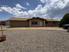 8195 East Yavapai Road - Photo 1 of 1