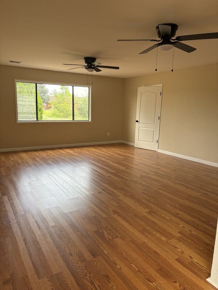 8195 East Yavapai Road - Photo 2 of 18