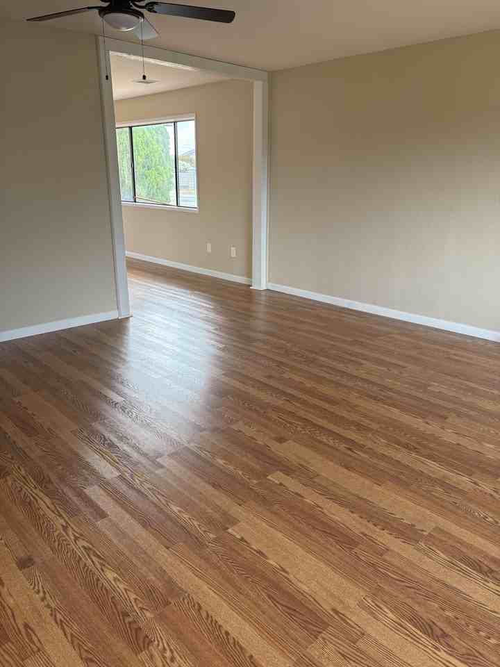 8195 East Yavapai Road - Photo 4 of 18
