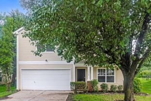 1530 Ladora Dr - Photo 1 of 1