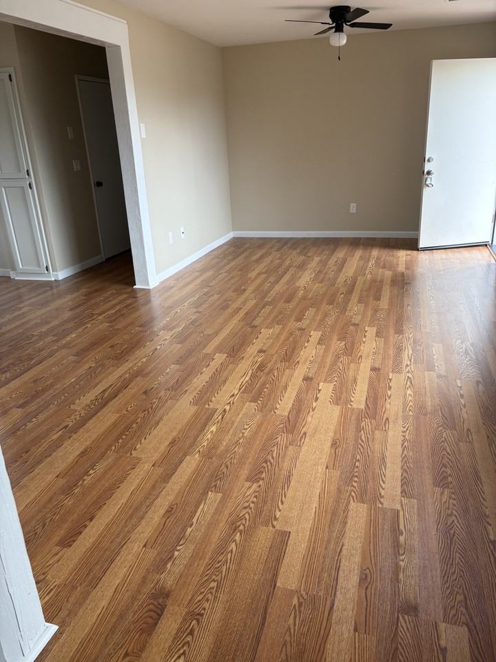 8195 East Yavapai Road - Photo 5 of 18