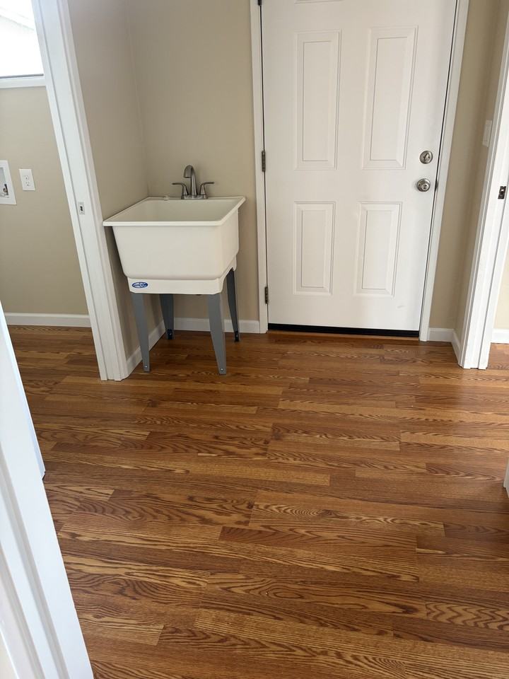 8195 East Yavapai Road - Photo 6 of 18