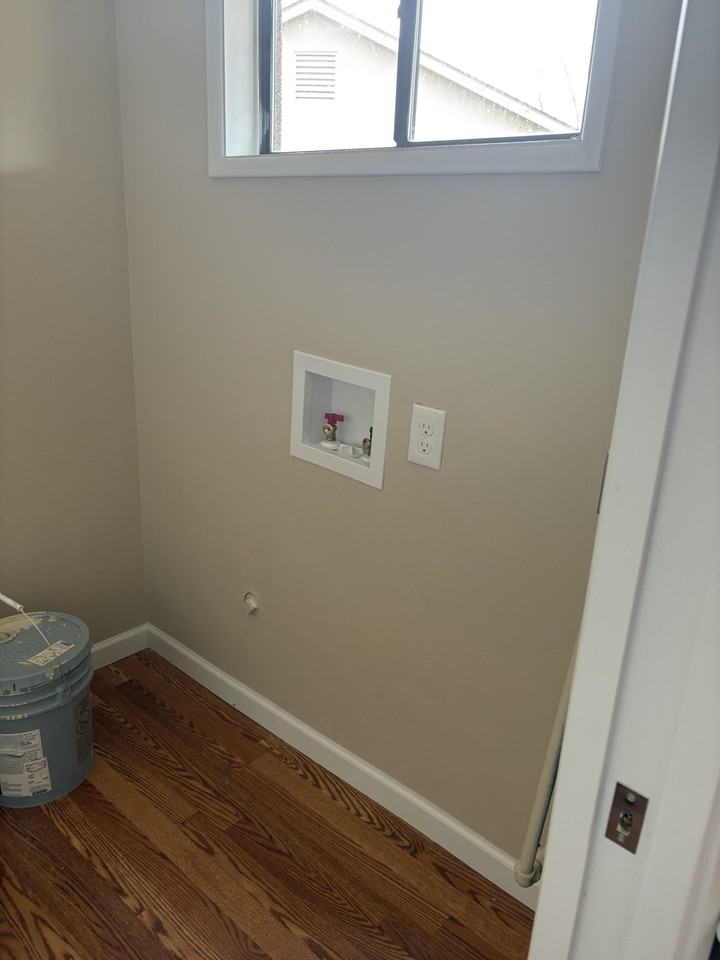 8195 East Yavapai Road - Photo 7 of 18