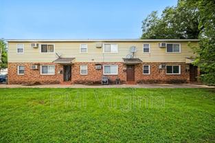 2414 Courtney Ave #2 - Photo 1 of 1