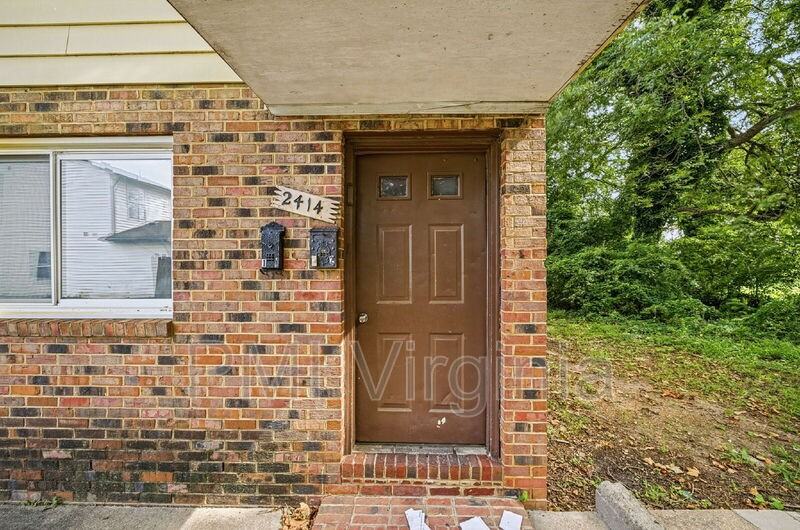2414 Courtney Ave #2 - Photo 3 of 19