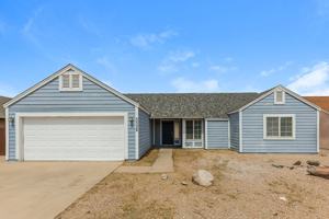 featured image of 5526 W Garden Dr