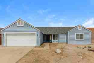 5526 W Garden Dr - Photo 1 of 1