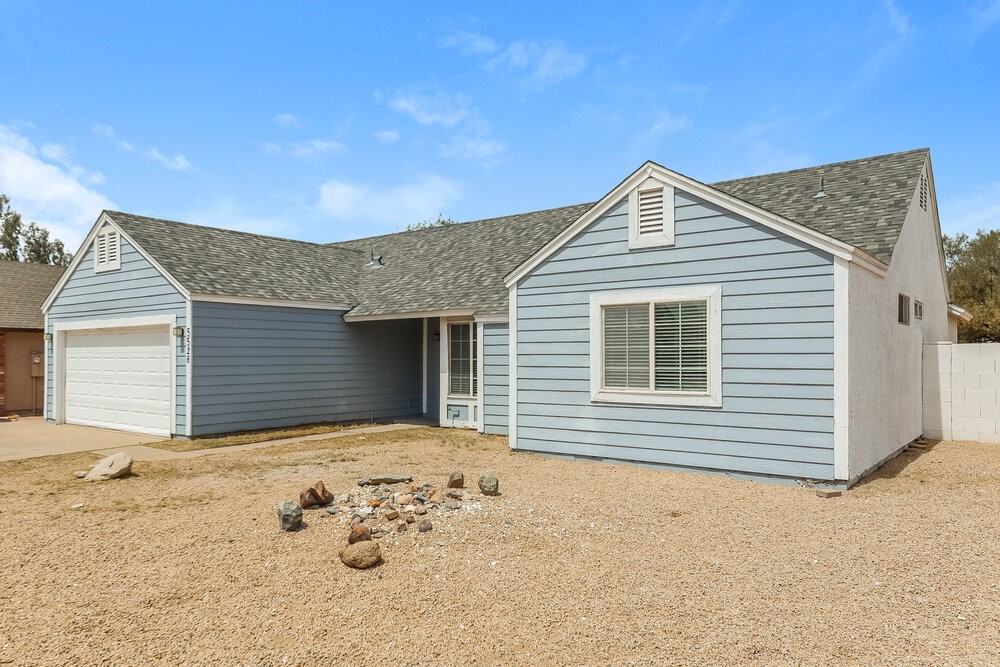 5526 W Garden Dr - Photo 3 of 16
