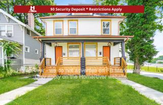 626 Berkeley Rd - Photo 1 of 1