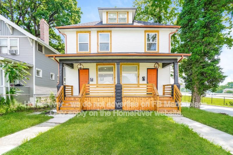 626 Berkeley Rd - Photo 2 of 23
