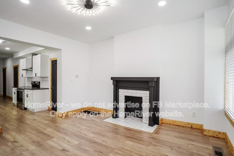 626 Berkeley Rd - Photo 4 of 23