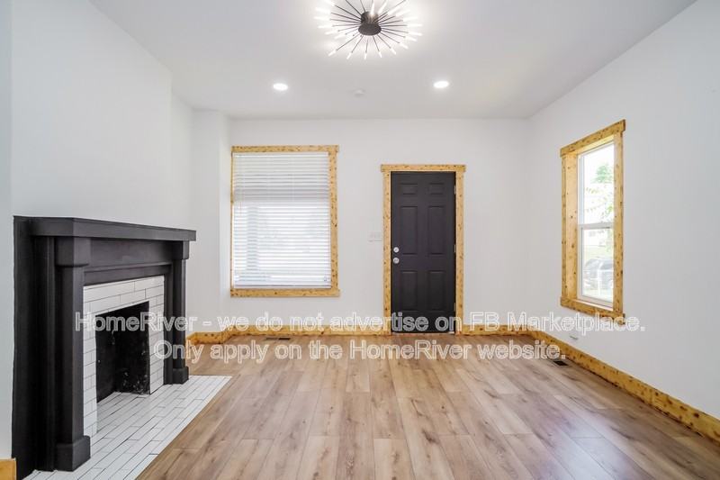 626 Berkeley Rd - Photo 5 of 23