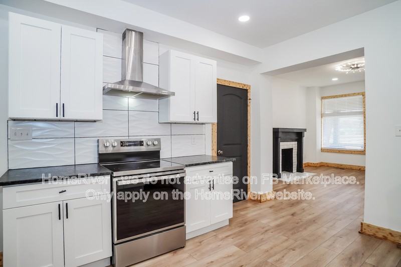 626 Berkeley Rd - Photo 7 of 23