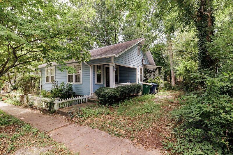 130 Virginia Ave - Photo 2 of 22