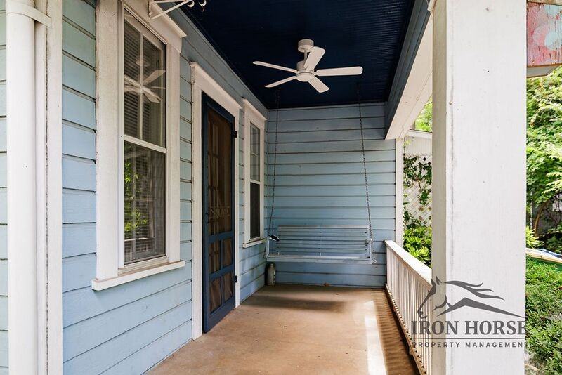 130 Virginia Ave - Photo 3 of 22