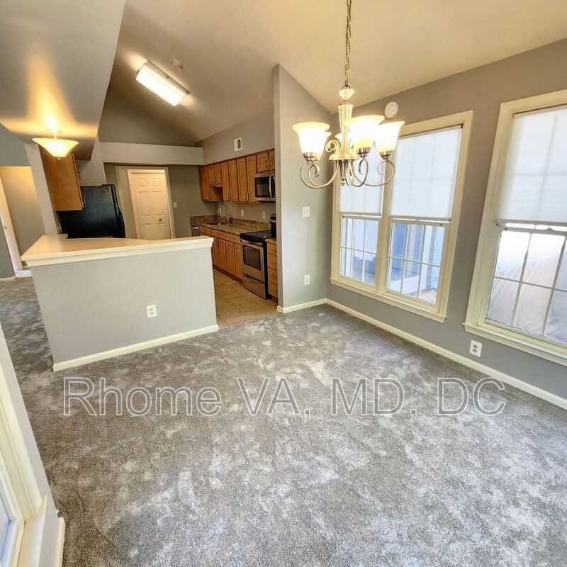 1404 Church Hill Pl - Photo 6 of 28