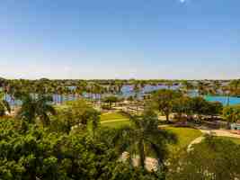 featured image of 101 North Clematis Street #407