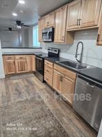 featured image of 309 Es #BS